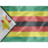 Regular Zimbabwe